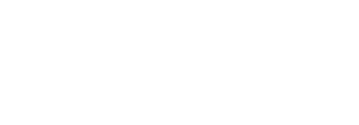 税務サポート付きで安心。北社市の不動産売却・買取は、INAKA Lifeへ。