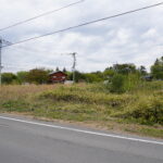 【Land】The Charm of Kobuchizawa: A Site Where You Live Amidst Mysterious Nature