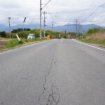 【Land】The Charm of Kobuchizawa: A Site Where You Live Amidst Mysterious Nature