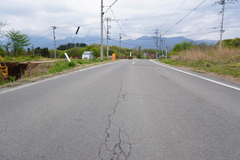 【Land】The Charm of Kobuchizawa: A Site Where You Live Amidst Mysterious Nature