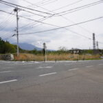 【Land】The Charm of Kobuchizawa: A Site Where You Live Amidst Mysterious Nature