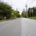 【Land】The Charm of Kobuchizawa: A Site Where You Live Amidst Mysterious Nature