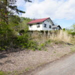 【土地】清里の高みに誘う、標高1,100mの理想地