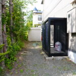 【賃貸】ウィルコート　大泉町西井出で叶える、日当たり良好な快適ライフ