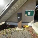 【賃貸】ウィルコート　大泉町西井出で叶える、日当たり良好な快適ライフ