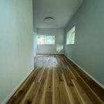 【中古物件】清里の自然に寄り添う、リノベーション済み戸建て。すぐに暮らせる2LDK
