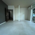 【中古物件】清里の自然に寄り添う、リノベーション済み戸建て。すぐに暮らせる2LDK