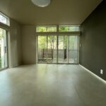 【中古物件】清里の自然に寄り添う、リノベーション済み戸建て。すぐに暮らせる2LDK