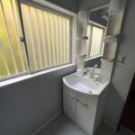 【中古物件】清里の自然に寄り添う、リノベーション済み戸建て。すぐに暮らせる2LDK