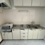 【中古物件】清里の自然に寄り添う、リノベーション済み戸建て。すぐに暮らせる2LDK