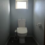 【中古物件】清里の自然に寄り添う、リノベーション済み戸建て。すぐに暮らせる2LDK