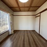 【中古物権】吹き抜けとアトリエが広げる、創造のある暮らし。 南傾斜の陽だまりに佇む、360坪のゆとり邸。