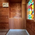 【中古物権】吹き抜けとアトリエが広げる、創造のある暮らし。 南傾斜の陽だまりに佇む、360坪のゆとり邸。