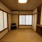 【中古物権】吹き抜けとアトリエが広げる、創造のある暮らし。 南傾斜の陽だまりに佇む、360坪のゆとり邸。