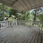 【中古物件】吹き抜けが生み出す開放感。 一部リフォーム済み、アトリエのある住まい。
