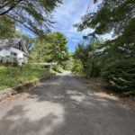 【中古物件】吹き抜けが生み出す開放感。 一部リフォーム済み、アトリエのある住まい。