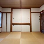 【中古物件】吹き抜けが生み出す開放感。 一部リフォーム済み、アトリエのある住まい。