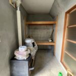 【貸事務所】歴史と静寂に包まれる、風情ある和の空間で、事業に“品格”を。
