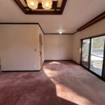【貸事務所】歴史と静寂に包まれる、風情ある和の空間で、事業に“品格”を。
