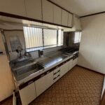 【貸事務所】歴史と静寂に包まれる、風情ある和の空間で、事業に“品格”を。