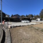 【貸事務所】歴史と静寂に包まれる、風情ある和の空間で、事業に“品格”を。