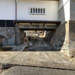 【貸事務所】歴史と静寂に包まれる、風情ある和の空間で、事業に“品格”を。