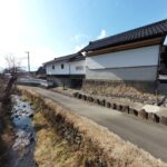 【貸事務所】歴史と静寂に包まれる、風情ある和の空間で、事業に“品格”を。