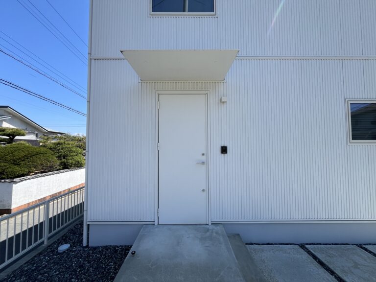 【中古物件】利便も、自然も、これからの期待も。南アルプス市山寺で始める新しい暮らし。