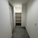 【中古物件】利便も、自然も、これからの期待も。南アルプス市山寺で始める新しい暮らし。