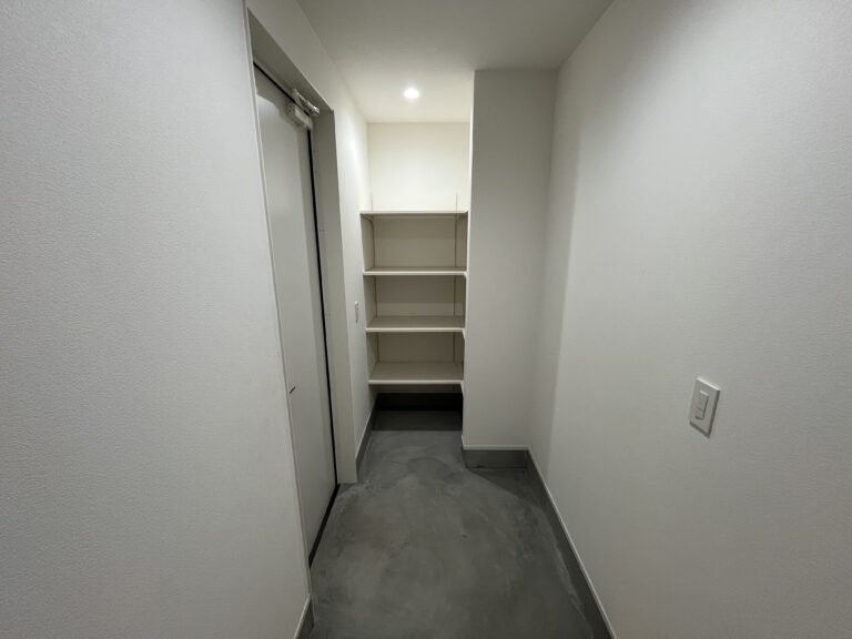 【中古物件】利便も、自然も、これからの期待も。南アルプス市山寺で始める新しい暮らし。