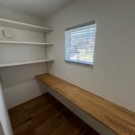 【中古物件】利便も、自然も、これからの期待も。南アルプス市山寺で始める新しい暮らし。