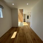 【中古物件】利便も、自然も、これからの期待も。南アルプス市山寺で始める新しい暮らし。