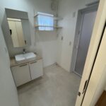 【中古物件】利便も、自然も、これからの期待も。南アルプス市山寺で始める新しい暮らし。