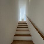 【中古物件】利便も、自然も、これからの期待も。南アルプス市山寺で始める新しい暮らし。