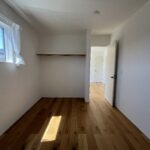 【中古物件】利便も、自然も、これからの期待も。南アルプス市山寺で始める新しい暮らし。