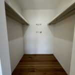 【中古物件】利便も、自然も、これからの期待も。南アルプス市山寺で始める新しい暮らし。