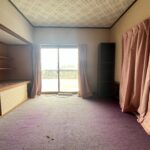 【中古物件】野辺山駅徒歩8分。 畑と山々が織りなす、圧巻のロケーションに住まう。