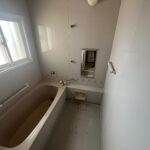 【中古物件】野辺山駅徒歩8分。 畑と山々が織りなす、圧巻のロケーションに住まう。