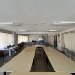 【マンション】ベルクレール清里。 高原リゾートで過ごす、ゆとりある時間。