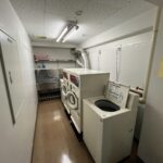 【マンション】ベルクレール清里。 高原リゾートで過ごす、ゆとりある時間。