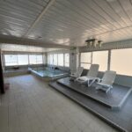 【マンション】ベルクレール清里。 高原リゾートで過ごす、ゆとりある時間。