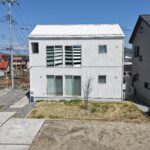 【中古物件】利便も、自然も、これからの期待も。南アルプス市山寺で始める新しい暮らし。