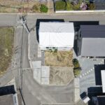 【中古物件】利便も、自然も、これからの期待も。南アルプス市山寺で始める新しい暮らし。
