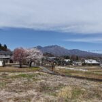 【土地】八ヶ岳を背に、高台の中腹へ。 駅徒歩圏で叶える、眺望とゆとりの暮らし。