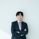小宮山 雄大