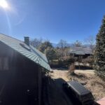 【中古戸建】建築士が描いた別荘を、現代の暮らしへ。 INAKA Life Reborn 八ヶ岳Ⅱ ― リノベーション済みデザイナーズハウス。