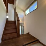 【中古戸建】建築士が描いた別荘を、現代の暮らしへ。 INAKA Life Reborn 八ヶ岳Ⅱ ― リノベーション済みデザイナーズハウス。