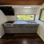 【中古戸建】建築士が描いた別荘を、現代の暮らしへ。 INAKA Life Reborn 八ヶ岳Ⅱ ― リノベーション済みデザイナーズハウス。