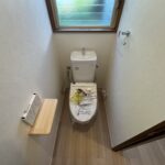 【中古戸建】建築士が描いた別荘を、現代の暮らしへ。 INAKA Life Reborn 八ヶ岳Ⅱ ― リノベーション済みデザイナーズハウス。