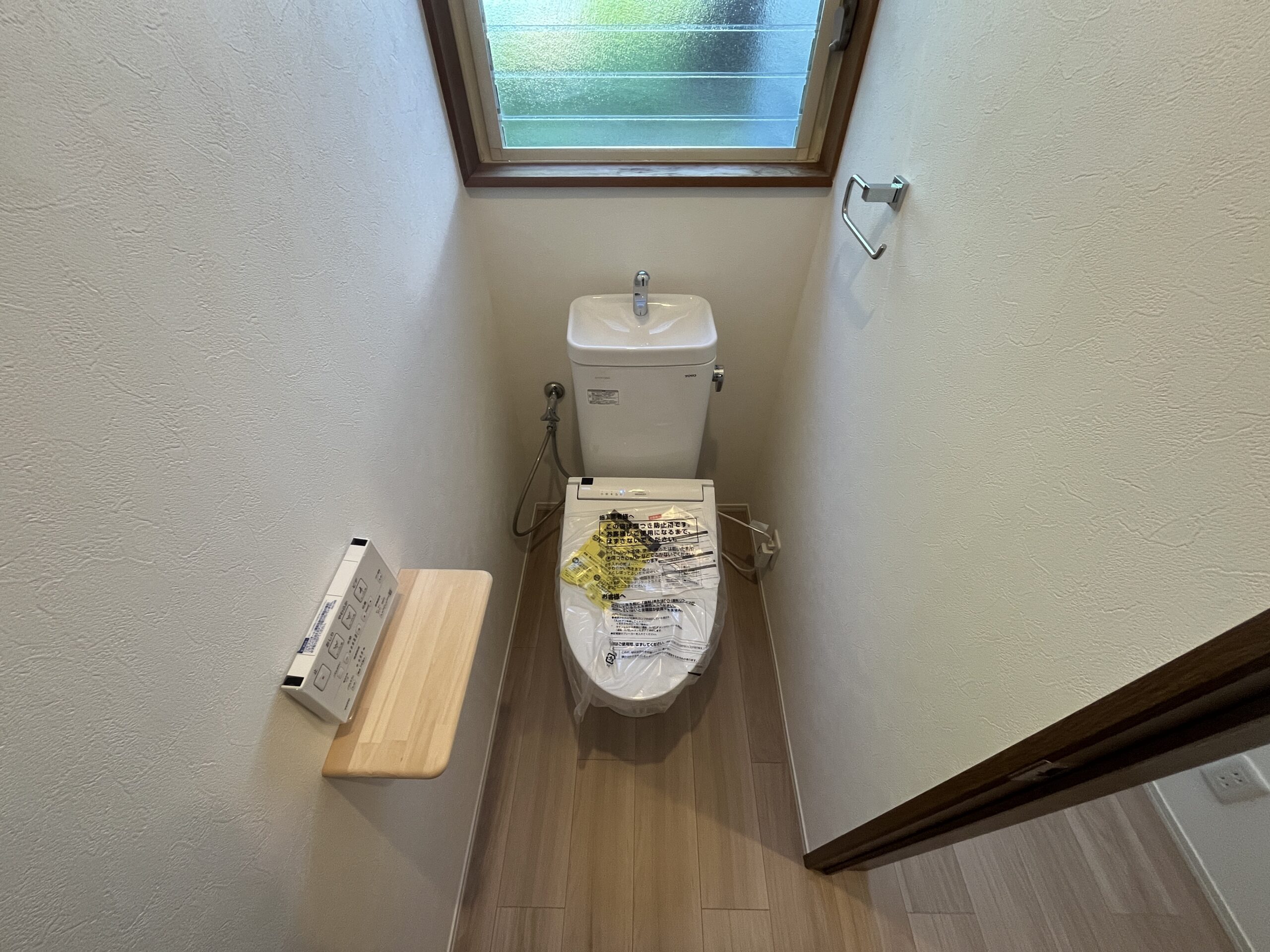 【中古戸建】建築士が描いた別荘を、現代の暮らしへ。 INAKA Life Reborn 八ヶ岳Ⅱ ― リノベーション済みデザイナーズハウス。